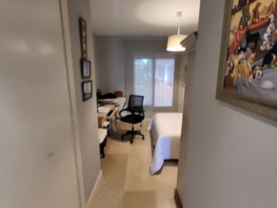 Huoneisto myynnissä San Pedro de Alcántara, Marbella, Málaga (Espanja)