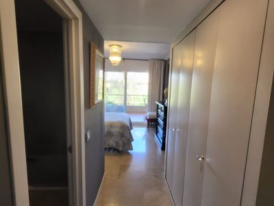 Huoneisto myynnissä San Pedro de Alcántara, Marbella, Málaga (Espanja)