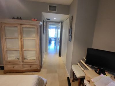 Huoneisto myynnissä San Pedro de Alcántara, Marbella, Málaga (Espanja)