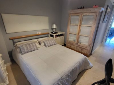 Huoneisto myynnissä San Pedro de Alcántara, Marbella, Málaga (Espanja)