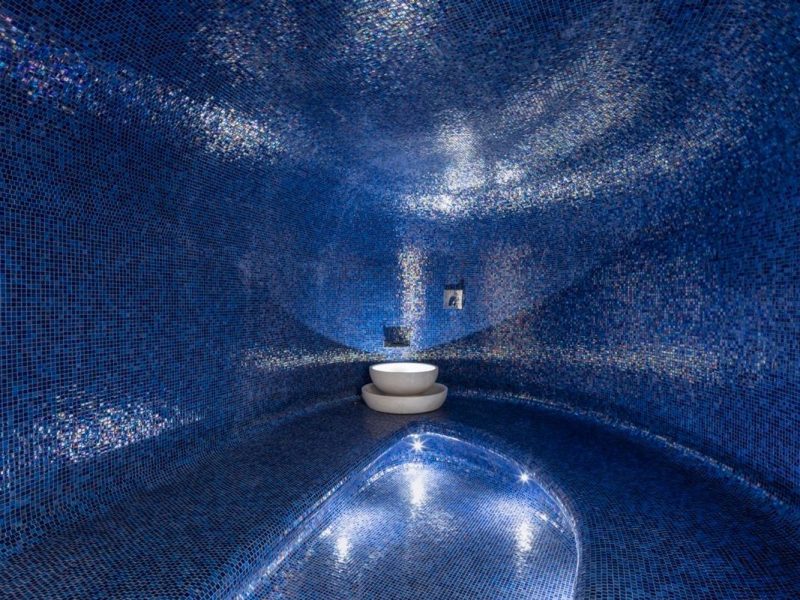 Villa for sale in Nueva Andalucía, Marbella, Málaga (Spain)