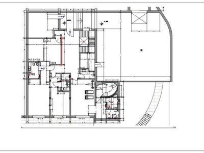 Villa for sale in Nueva Andalucía, Marbella, Málaga (Spain)