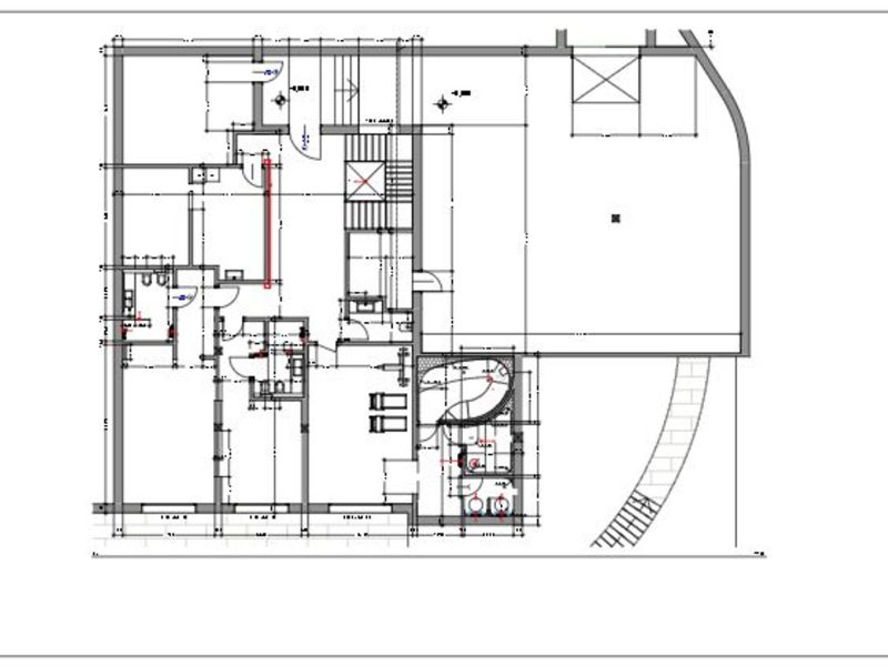Villa for sale in Nueva Andalucía, Marbella, Málaga (Spain)