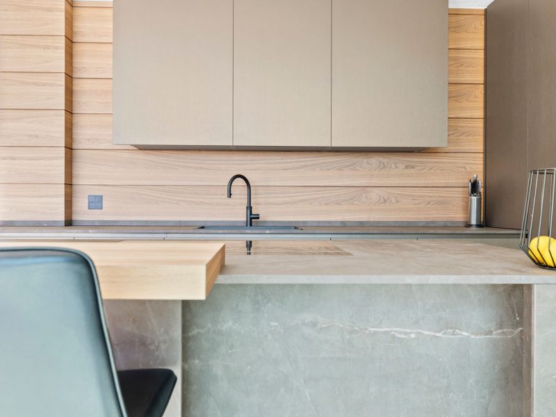 Villa for sale in La Alquería, Benahavís, Málaga (Spain)