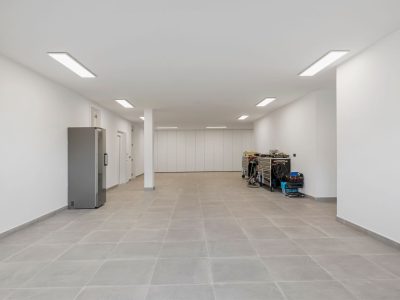 Villa for sale in La Alquería, Benahavís, Málaga (Spain)