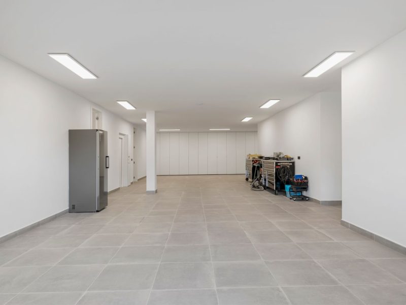 Villa for sale in La Alquería, Benahavís, Málaga (Spain)