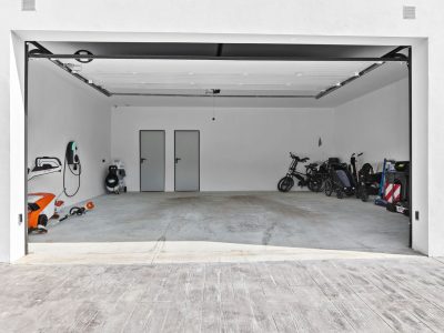 Villa for sale in La Alquería, Benahavís, Málaga (Spain)