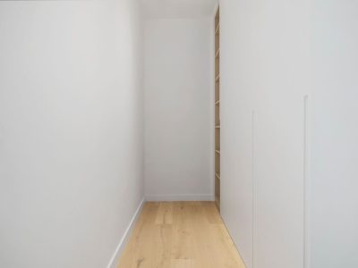 Villa for sale in La Alquería, Benahavís, Málaga (Spain)