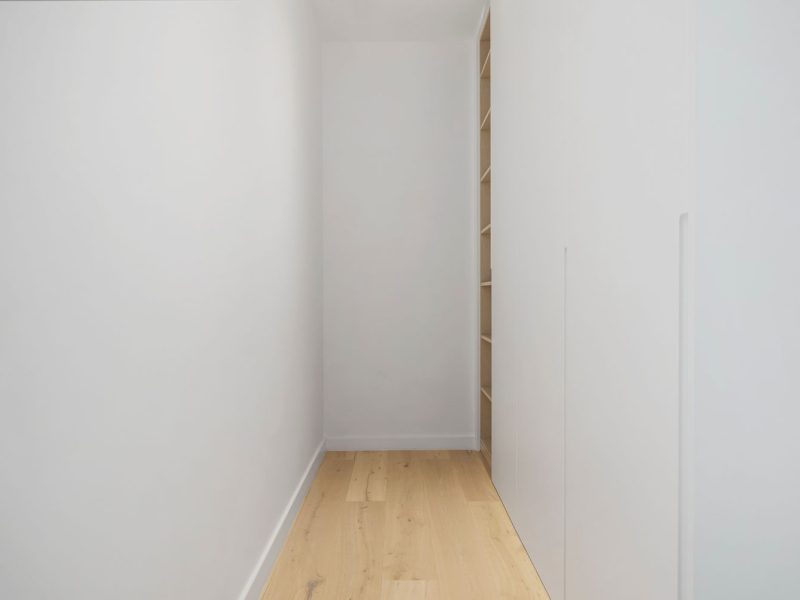 Villa for sale in La Alquería, Benahavís, Málaga (Spain)