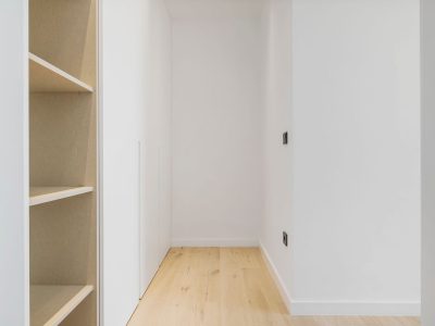 Villa for sale in La Alquería, Benahavís, Málaga (Spain)