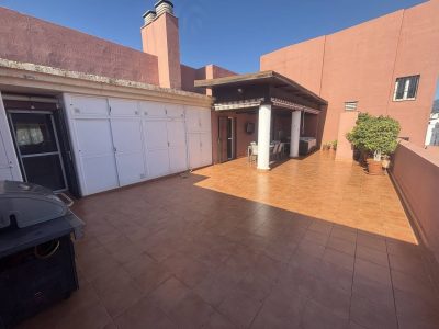 Hotellid asukohas San Pedro de Alcántara, Marbella, Málaga (Hispaania)