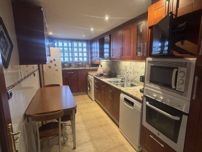 Hotellid asukohas San Pedro de Alcántara, Marbella, Málaga (Hispaania)