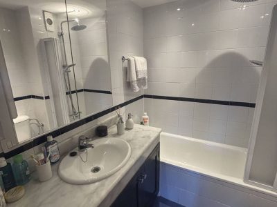 Hotellid asukohas San Pedro de Alcántara, Marbella, Málaga (Hispaania)