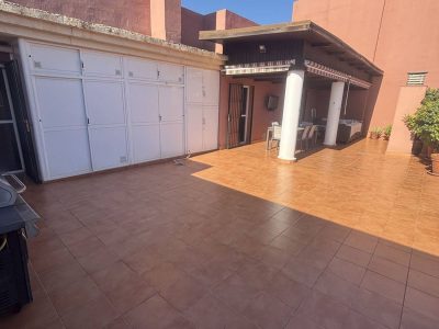 Hotellid asukohas San Pedro de Alcántara, Marbella, Málaga (Hispaania)