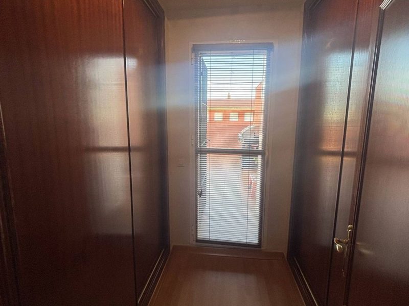 Apartamento à venda em San Pedro de Alcántara, Marbella, Málaga (Espanha)