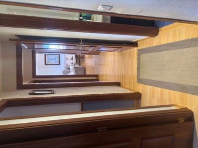 Hotellid asukohas San Pedro de Alcántara, Marbella, Málaga (Hispaania)