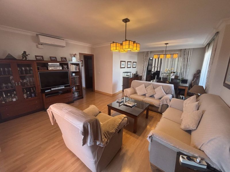 Apartamento à venda em San Pedro de Alcántara, Marbella, Málaga (Espanha)
