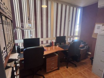 Hotellid asukohas San Pedro de Alcántara, Marbella, Málaga (Hispaania)