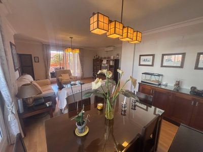 Hotellid asukohas San Pedro de Alcántara, Marbella, Málaga (Hispaania)