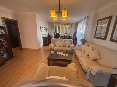 Hotellid asukohas San Pedro de Alcántara, Marbella, Málaga (Hispaania)