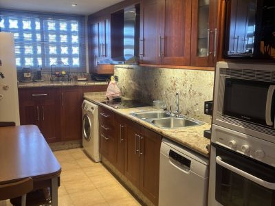 Hotellid asukohas San Pedro de Alcántara, Marbella, Málaga (Hispaania)