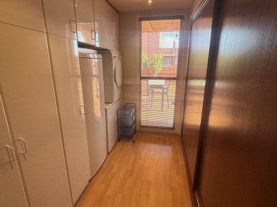 Hotellid asukohas San Pedro de Alcántara, Marbella, Málaga (Hispaania)