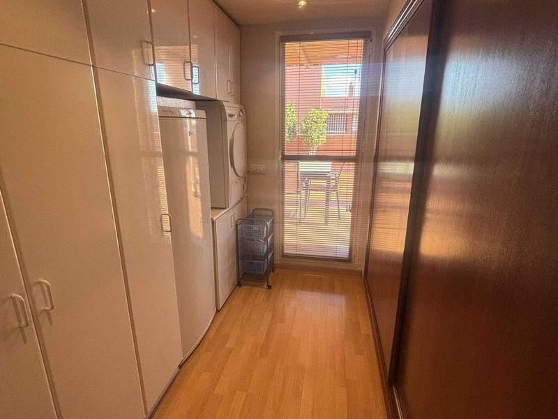 Apartamento à venda em San Pedro de Alcántara, Marbella, Málaga (Espanha)