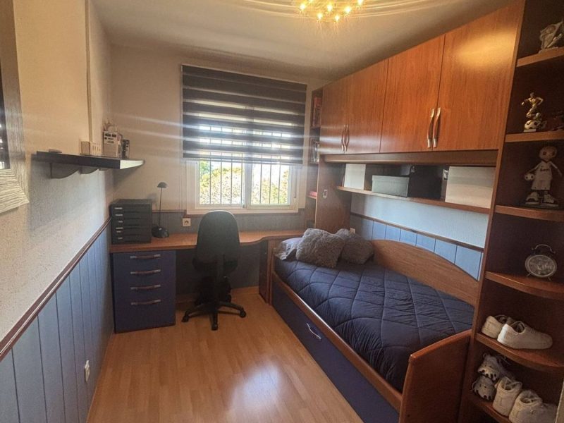 Apartamento à venda em San Pedro de Alcántara, Marbella, Málaga (Espanha)