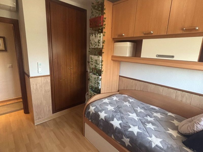 Apartamento à venda em San Pedro de Alcántara, Marbella, Málaga (Espanha)