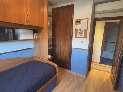 Hotellid asukohas San Pedro de Alcántara, Marbella, Málaga (Hispaania)