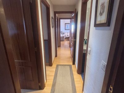 Hotellid asukohas San Pedro de Alcántara, Marbella, Málaga (Hispaania)