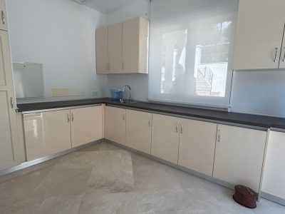 Villa for sale in Nagüeles-Milla de Oro, Marbella, Málaga (Spain)