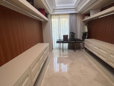 Villa for sale in Nagüeles-Milla de Oro, Marbella, Málaga (Spain)