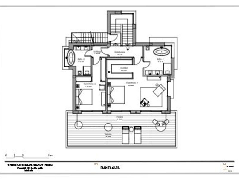 Вилла на продажу в Нуэва Андалусия, Марбелья, Малага (Испания)