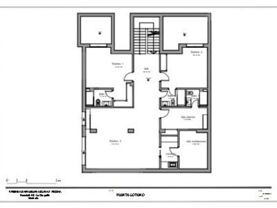 Вилла на продажу в Нуэва Андалусия, Марбелья, Малага (Испания)