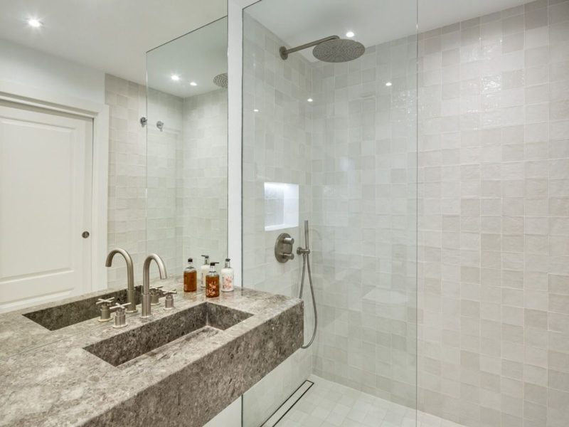 Квартира на продажу в Nagüeles-Milla de Oro, Марбелья, Малага (Испания)