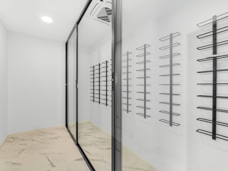 Villa te koop in El Paraíso, Benahavís, Málaga (Spanje)