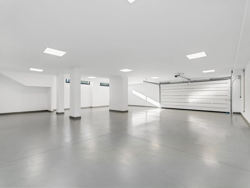 Villa te koop in El Paraíso, Benahavís, Málaga (Spanje)