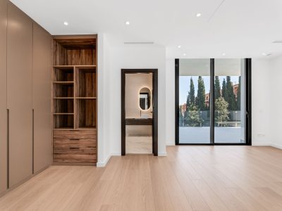 El Paraíso'da satılık Villa, Benahavís, Málaga (Spain)