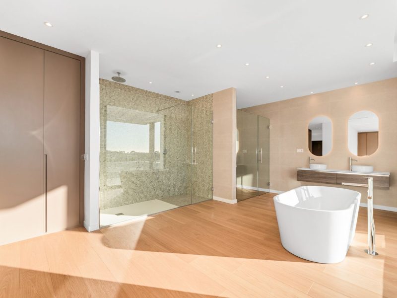 Villa te koop in El Paraíso, Benahavís, Málaga (Spanje)