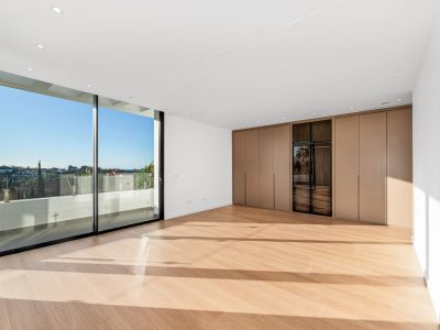 El Paraíso'da satılık Villa, Benahavís, Málaga (Spain)