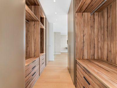 El Paraíso'da satılık Villa, Benahavís, Málaga (Spain)