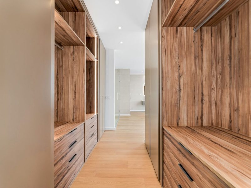 Villa te koop in El Paraíso, Benahavís, Málaga (Spanje)