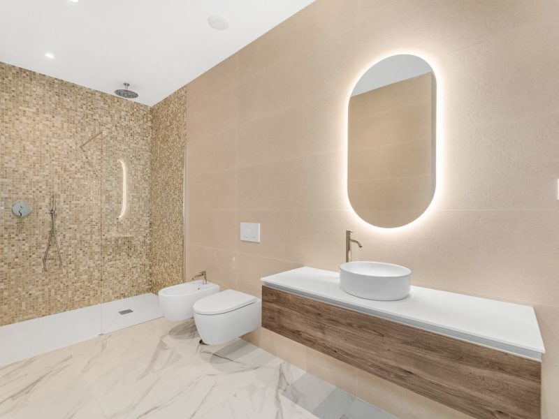 Villa te koop in El Paraíso, Benahavís, Málaga (Spanje)