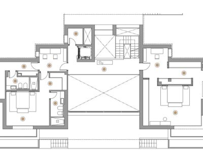 El Paraíso'da satılık Villa, Benahavís, Málaga (Spain)