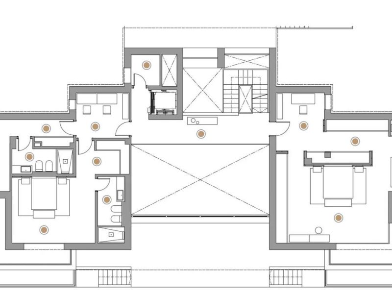 Villa te koop in El Paraíso, Benahavís, Málaga (Spanje)