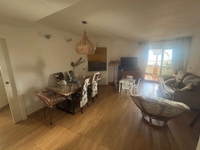 Апартамент за продажба в Сан Педро де Алкантара, Марбеля, Малага (Испания)