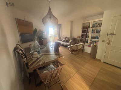 Апартамент за продажба в Сан Педро де Алкантара, Марбеля, Малага (Испания)