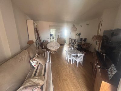 Апартамент за продажба в Сан Педро де Алкантара, Марбеля, Малага (Испания)