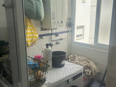 Апартамент за продажба в Сан Педро де Алкантара, Марбеля, Малага (Испания)